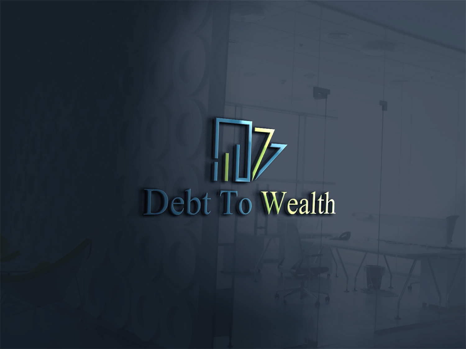 Logo Design by Deziners Zone for this project | Design #24027548