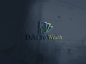 Logo Design by Deziners Zone for this project | Design: #24027548