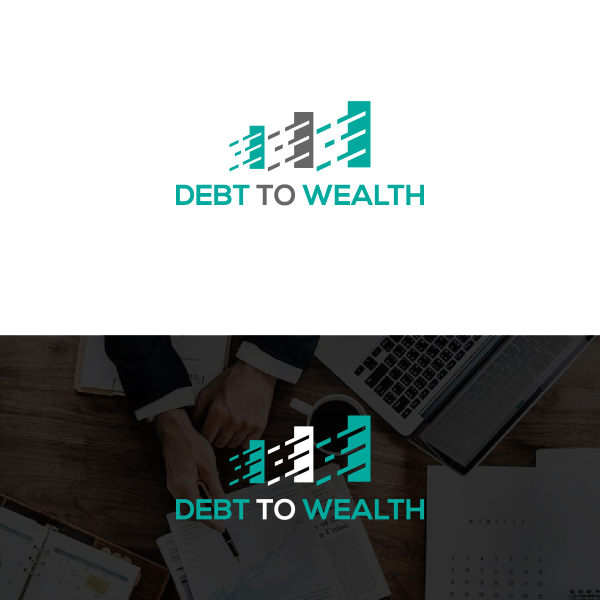 Logo Design by Deziners Zone for this project | Design #24027549