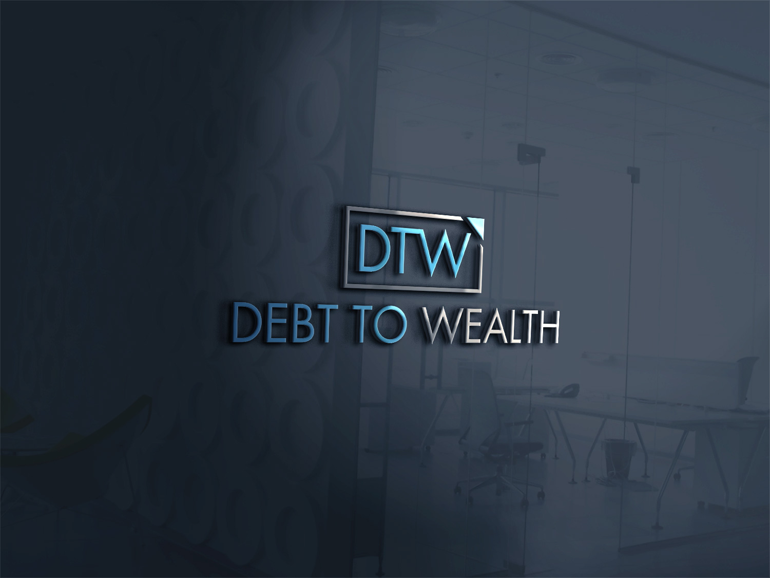 Logo-Design von Deziners Zone für dieses Projekt | Design #24027550