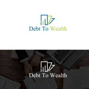 Logo Design by Deziners Zone for this project | Design: #24027551