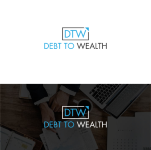Logo Design by Deziners Zone for this project | Design: #24027552