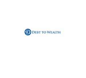Logo Design by instudio for this project | Design: #24026398