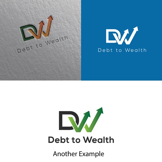 Logo Design by mam1 for this project | Design #24059832