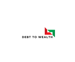 Logo Design by saulogchito for this project | Design: #24044728