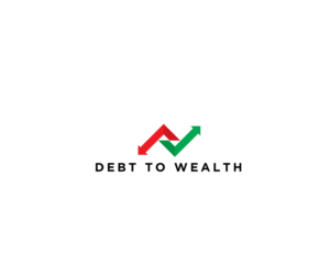 Logo Design by saulogchito for this project | Design: #24044785