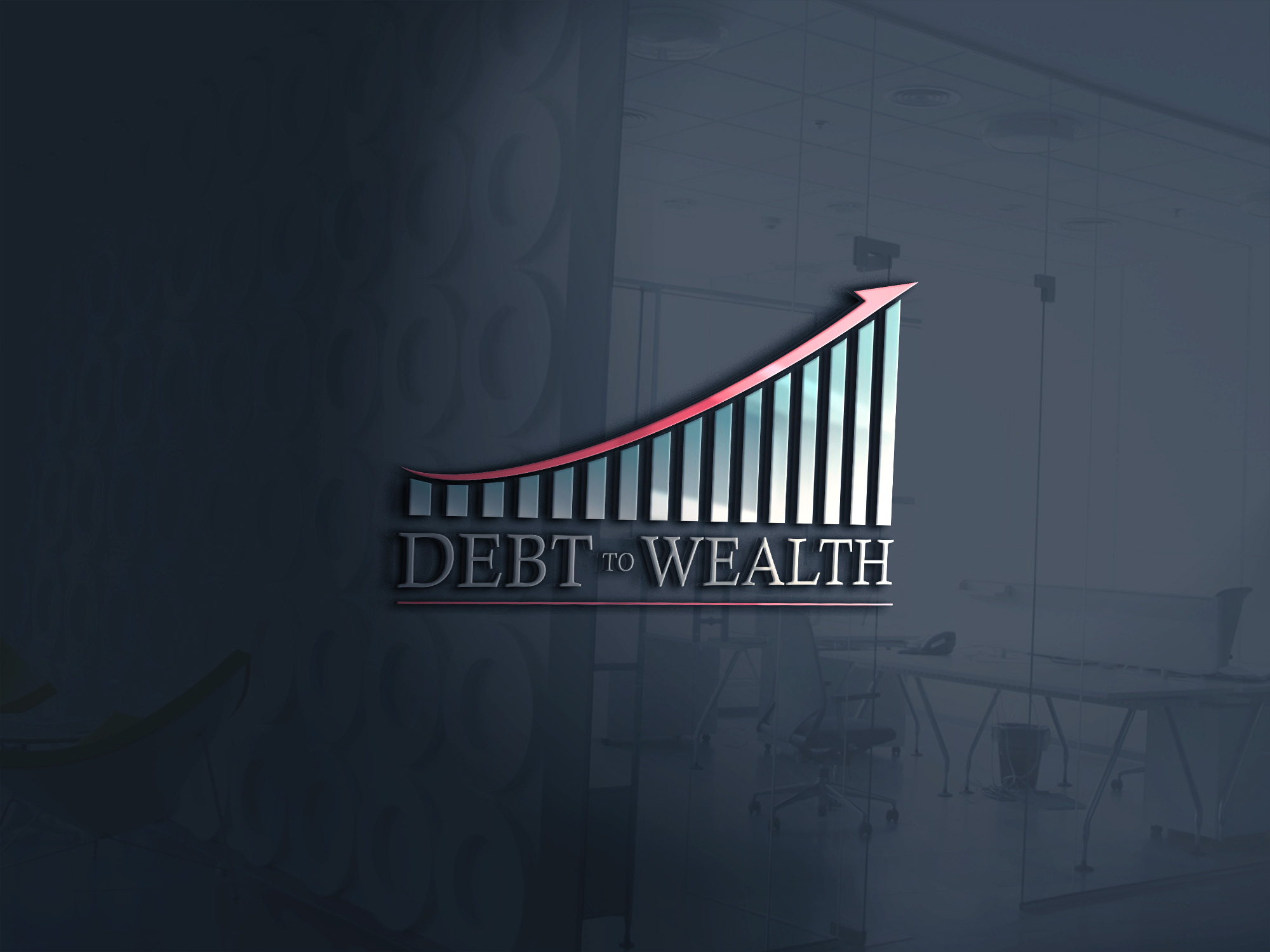 Design de Logo par baxterdesign pour ce projet | Design #24042851