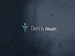 Logo Design by christianpoetoe for this project | Design: #24026001