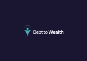 Logo Design by christianpoetoe for this project | Design: #24026002