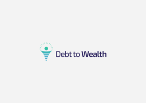 Logo Design by christianpoetoe for this project | Design: #24026003