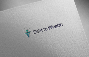 Logo Design by christianpoetoe for this project | Design: #24026005