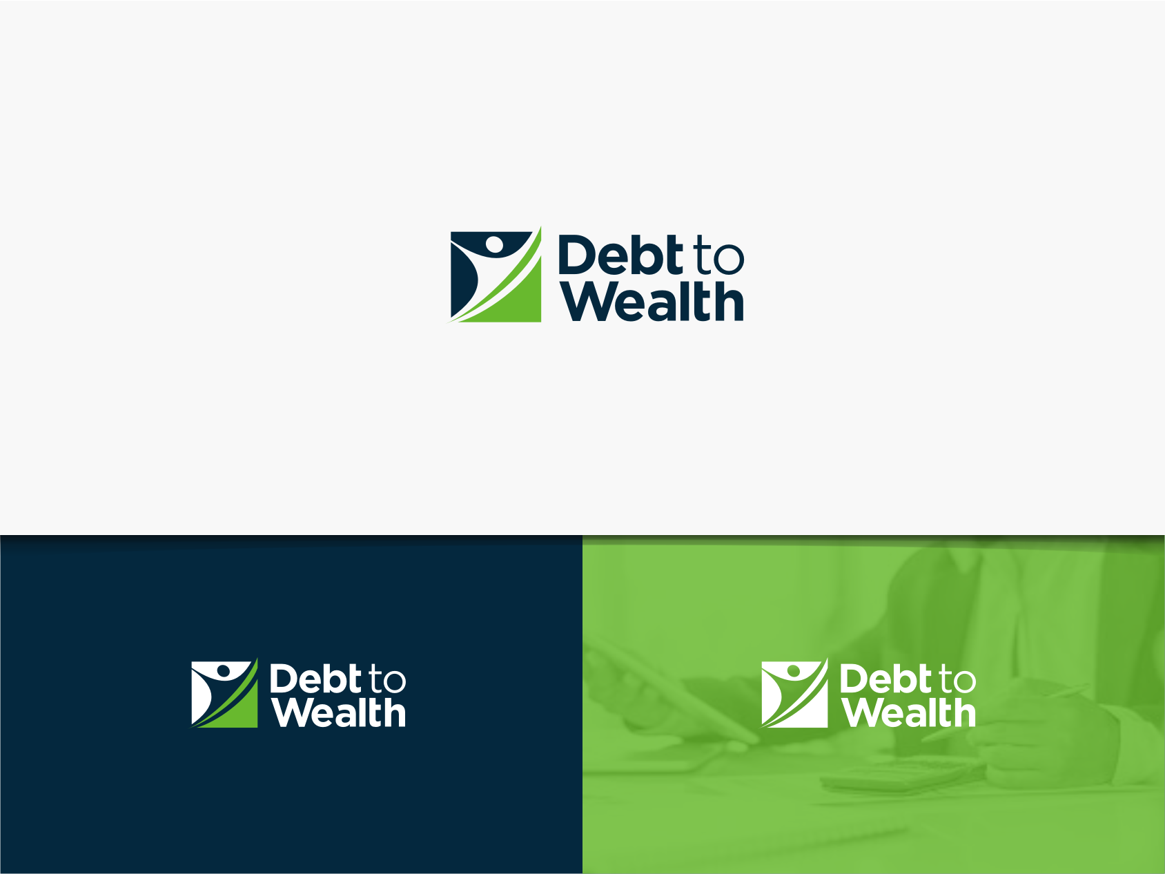 Logo Design by CKS d e s i g n for this project | Design #24030513