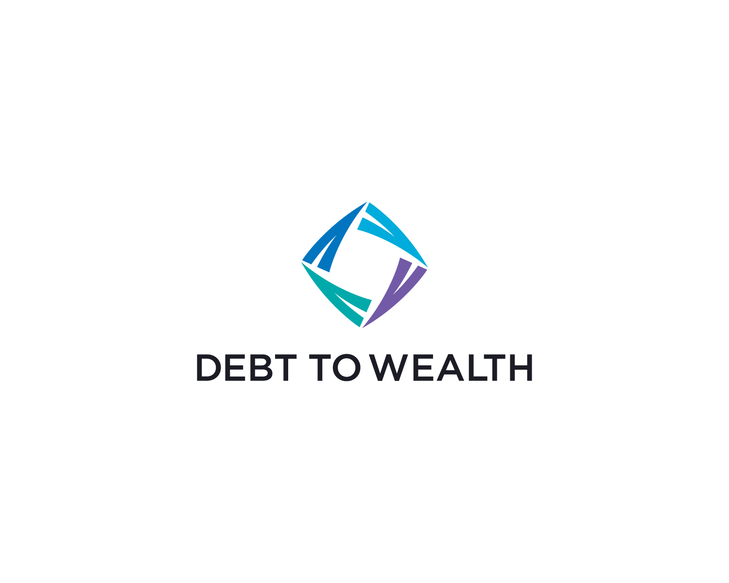 Logo-Design von Atec für dieses Projekt | Design #24027404