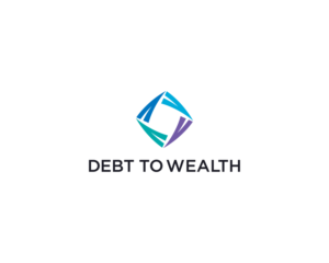 Logo Design by Atec for this project | Design: #24027404