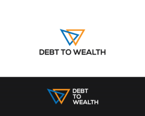 Logo Design by MAWBM for this project | Design: #24055998