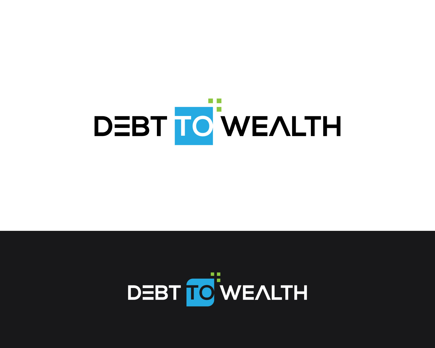 Design de Logo par MAWBM pour ce projet | Design #24066242