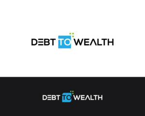 Logo Design by MAWBM for this project | Design: #24066242