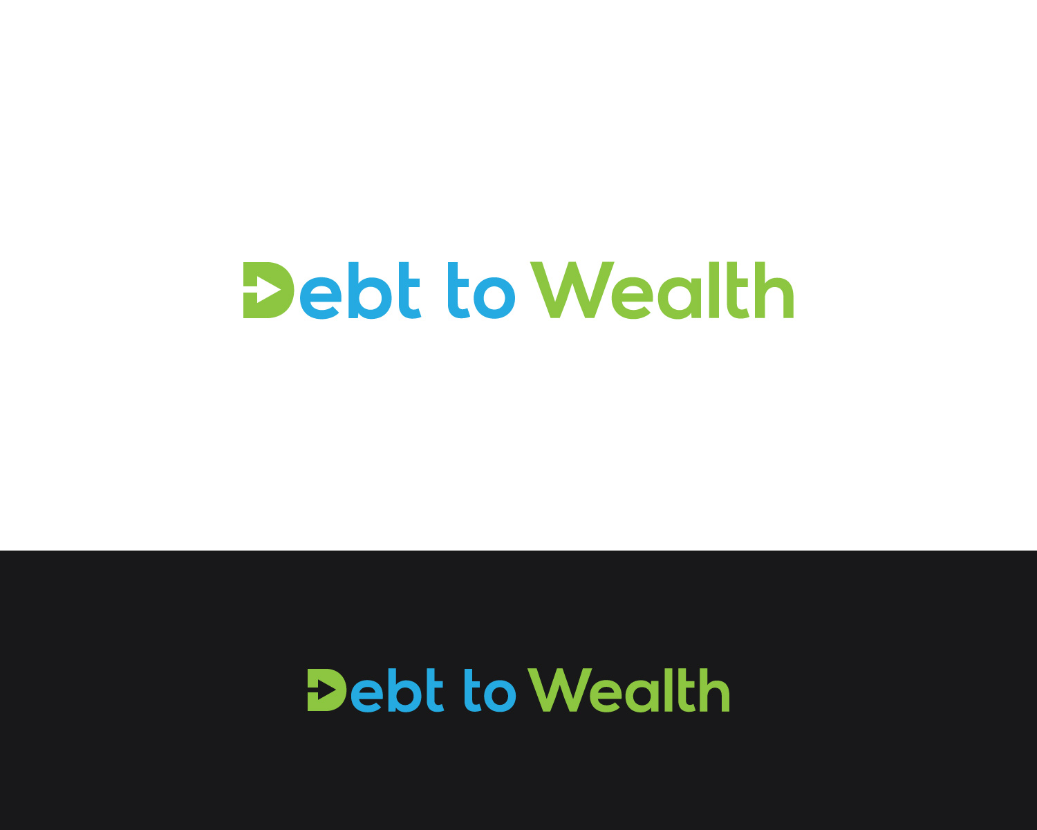 Logo Design by MAWBM for this project | Design #24066294