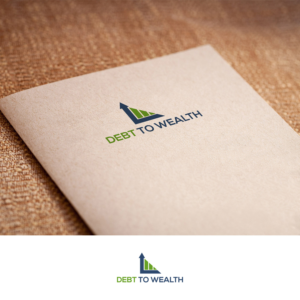 Logo Design by DesignDUO for this project | Design: #24043831