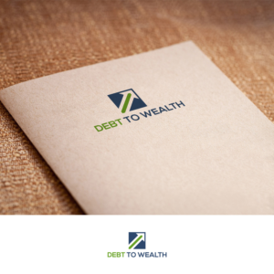 Logo Design by DesignDUO for this project | Design: #24043833