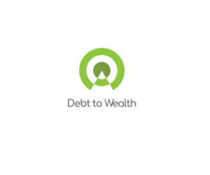 Logo Design by lygraphics for this project | Design: #24064949