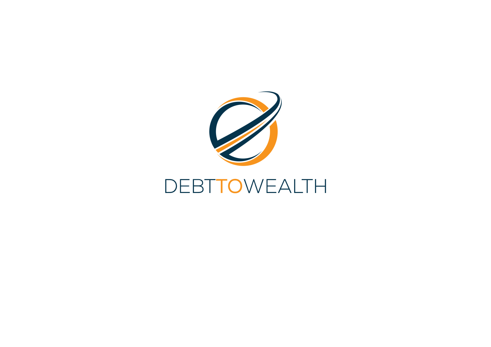 Logo Design by fisekovic goran for this project | Design #24022845