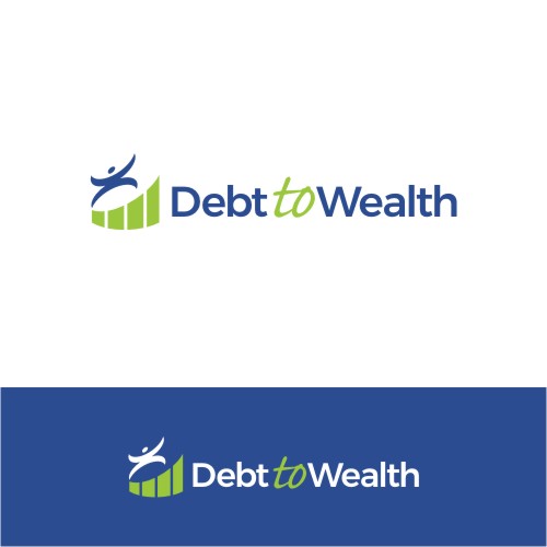 Logo Design by iamrady for this project | Design #24075737