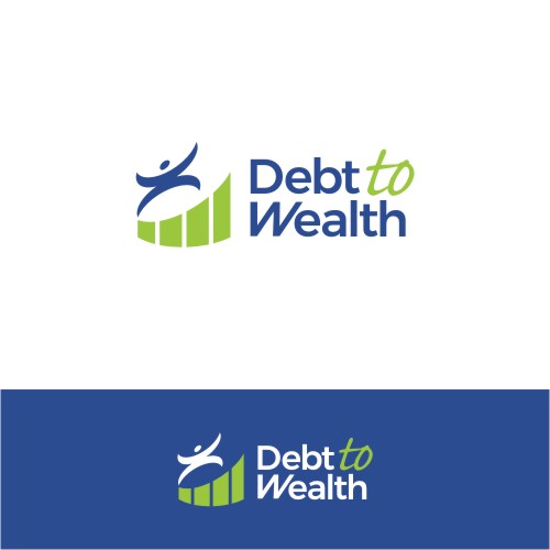 Logo Design by iamrady for this project | Design #24075739