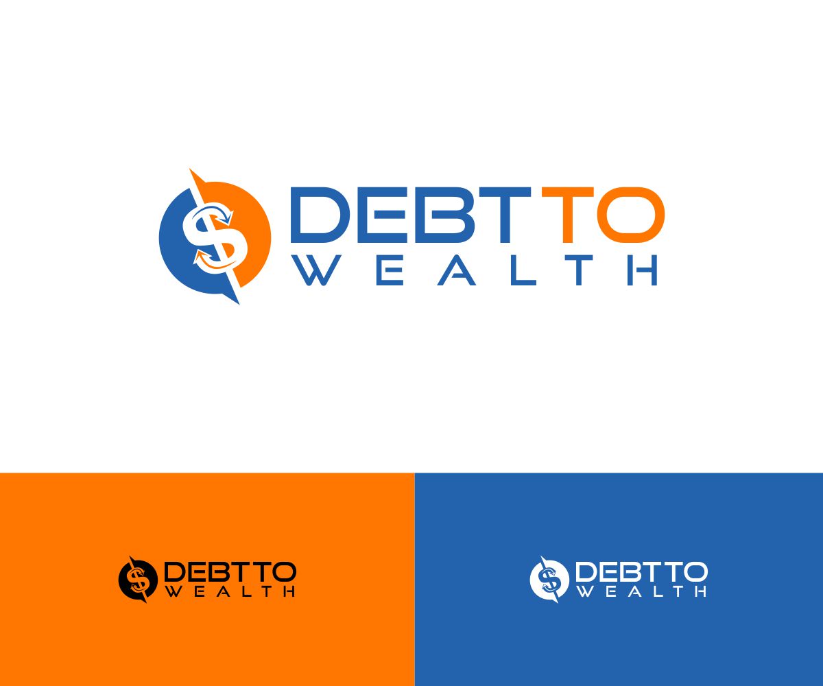 Logo Design by abinfoteksolution for this project | Design #24033646