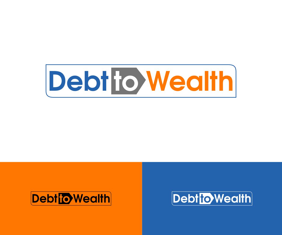 Design de Logo par abinfoteksolution pour ce projet | Design #24033647