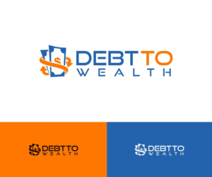 Logo Design by abinfoteksolution for this project | Design: #24033648