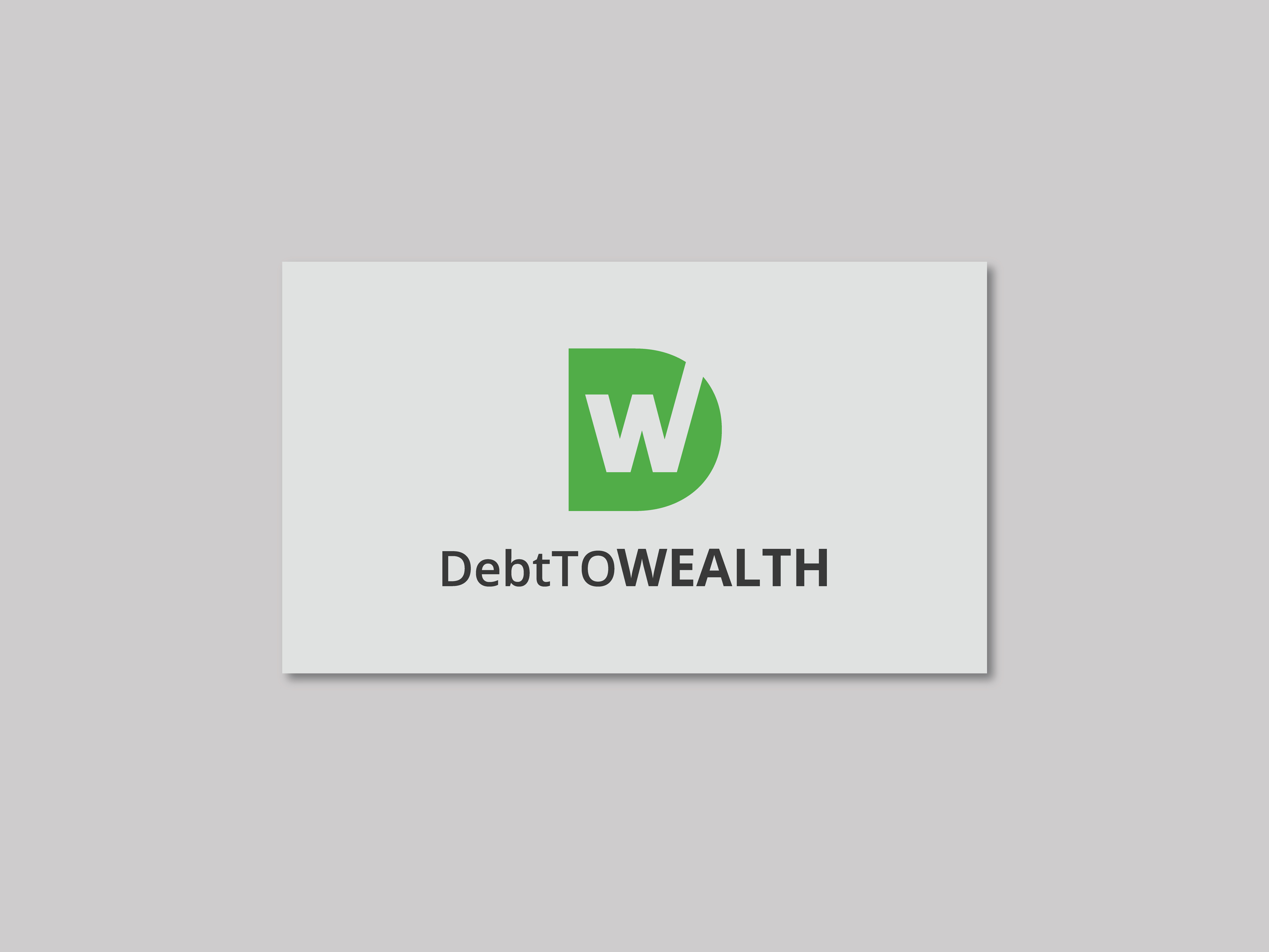 Logo Design by jnh for this project | Design #24064493