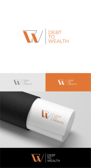 Logo Design by awa_pranata for this project | Design: #24071396