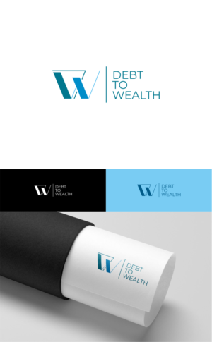 Logo Design by awa_pranata for this project | Design: #24071401