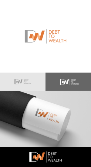 Logo Design by awa_pranata for this project | Design: #24071414