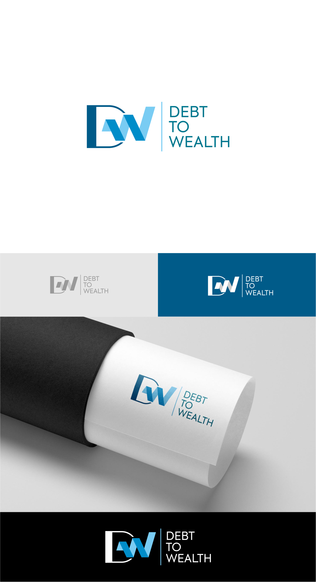 Design de Logo par awa_pranata pour ce projet | Design #24071419