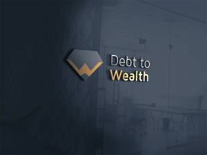 Logo Design by jacw02 for this project | Design: #24062531