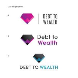 Logo Design by jacw02 for this project | Design: #24062532