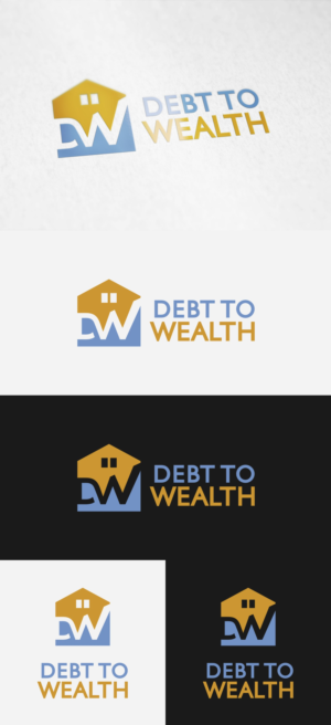 Logo Design by bojboga for this project | Design: #24064007
