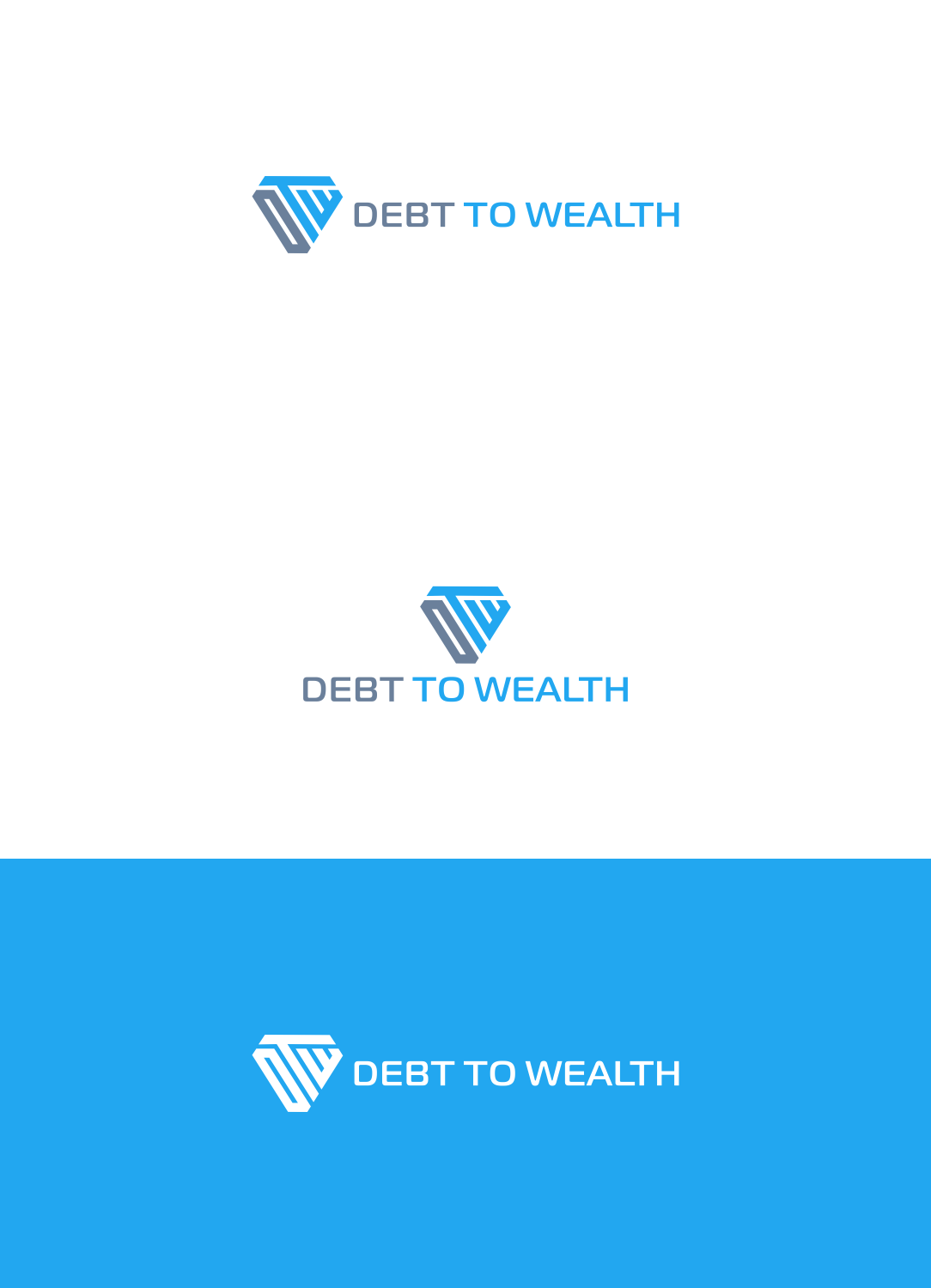 Logo Design by fatiyadesign for this project | Design #24025456