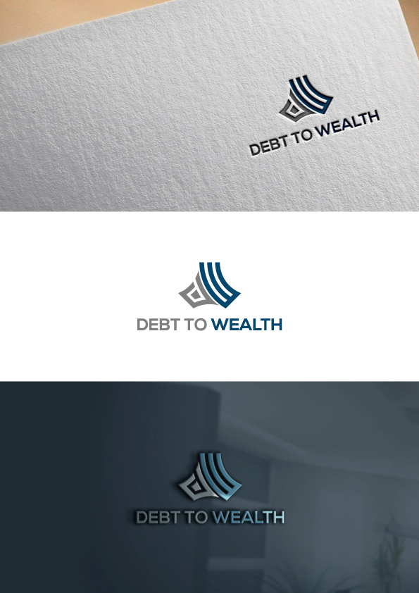 Logo Design by DesIcon for this project | Design #24029696