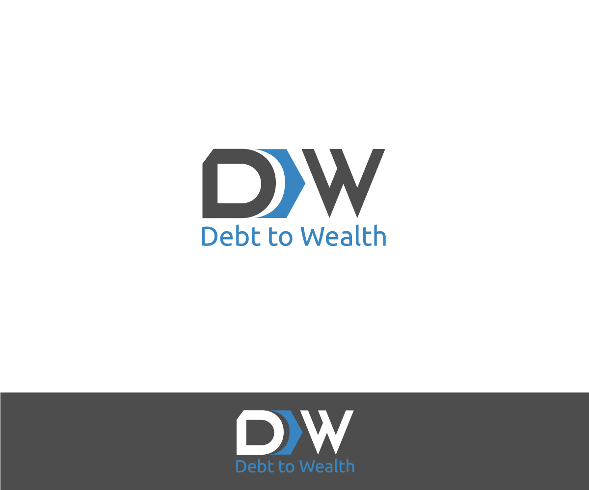 Logo Design by Mohammad Shahidul Islam for this project | Design #24066090