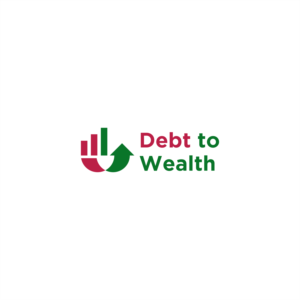 Logo Design by rochman 2 for this project | Design: #24078366