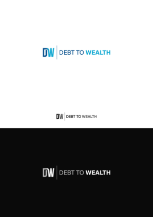 Logo Design by Deceneu