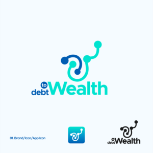 Logo Design by brianmwashuke