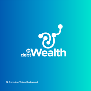 Logo Design by brianmwashuke for this project | Design: #24023483