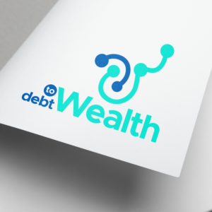 Logo Design by brianmwashuke for this project | Design: #24023485