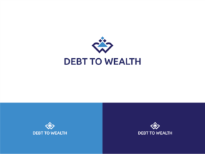 Logo Design by Gio Ville for this project | Design: #24024246