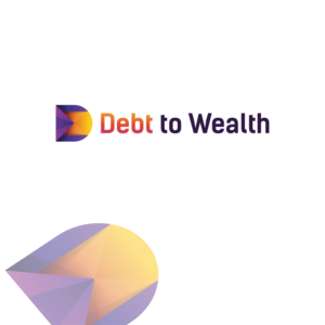 Logo Design by effro for this project | Design: #24026198