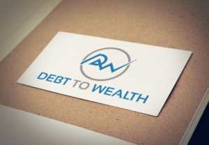 Logo Design by AhadA for this project | Design: #24036563